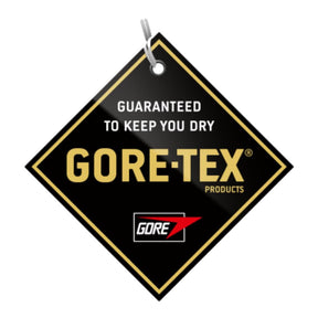 Spray Gore-Tex Shorts Storm White-Shortser-Sail Racing-Phrase