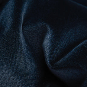 Tagliatore Velvet Jacket Blue-Blazer-Tagliatore-phrase3