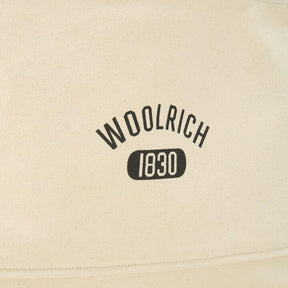 Tote Bag Ecru-Bag-Woolrich-phrase3