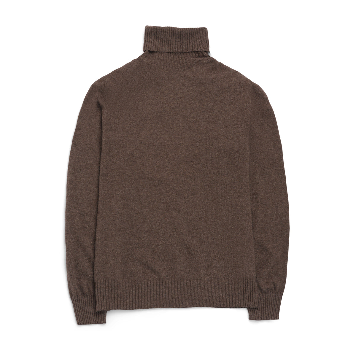 Turtleneck Brown-Genser-The Gilli-phrase3