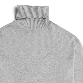 Turtleneck Light Grey-Genser-The Gilli-phrase3