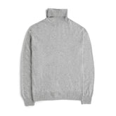 Turtleneck Light Grey-Genser-The Gilli-phrase3