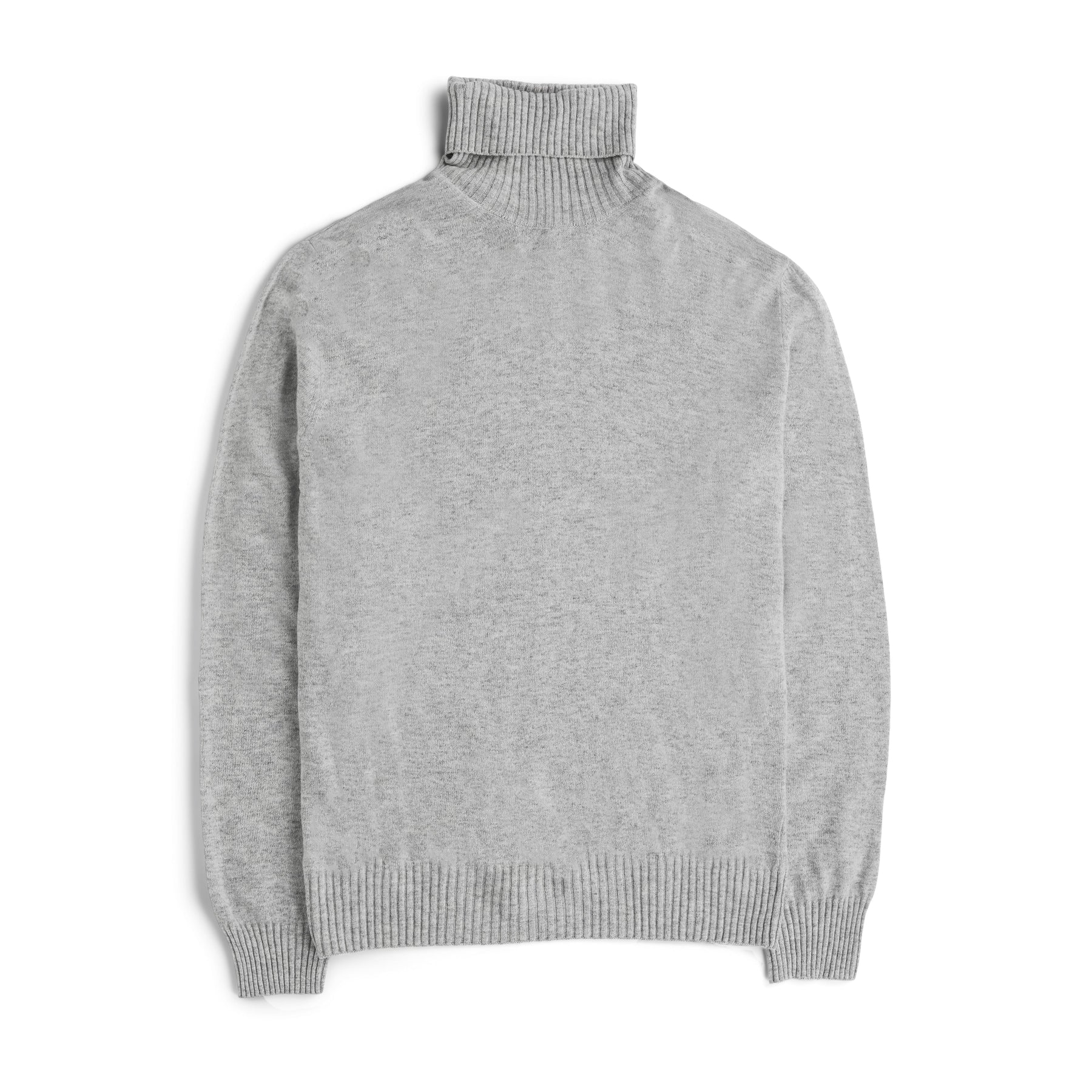 Turtleneck Light Grey-Genser-The Gilli-phrase3