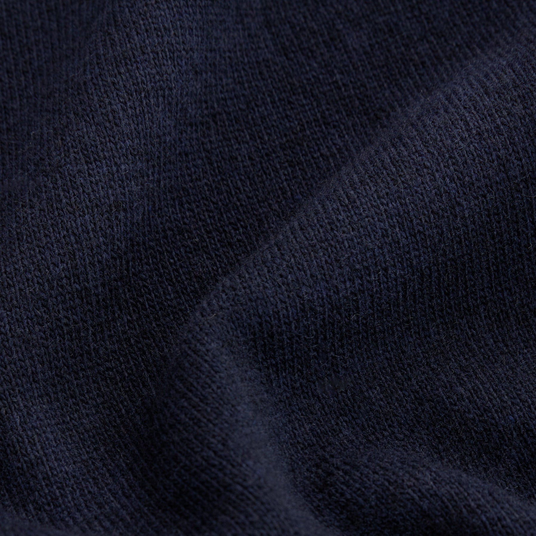 Turtleneck Navy-Genser-The Gilli-phrase3