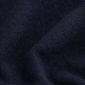 Turtleneck Navy-Genser-The Gilli-phrase3