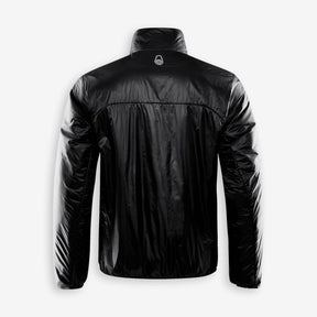 Amplitude Ultralight Jacket Carbon