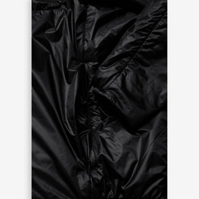 Amplitude Ultralight Jacket Carbon