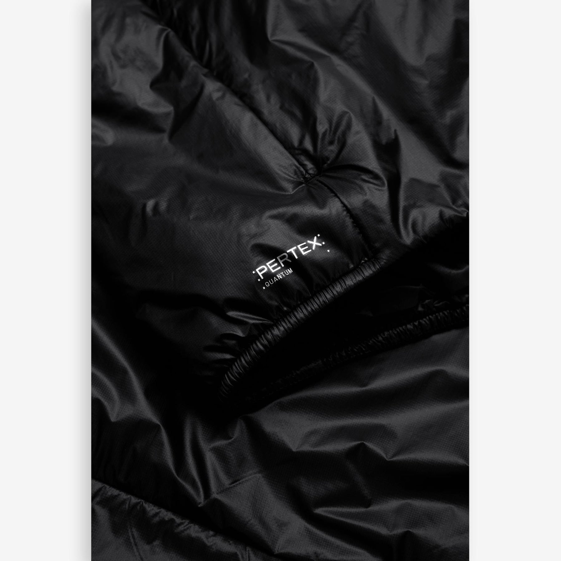 Amplitude Ultralight Jacket Carbon