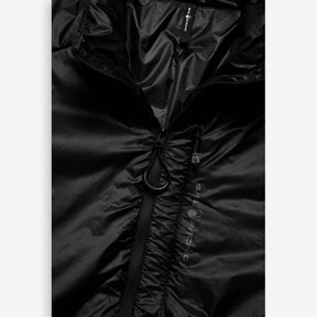 Amplitude Ultralight Jacket Carbon