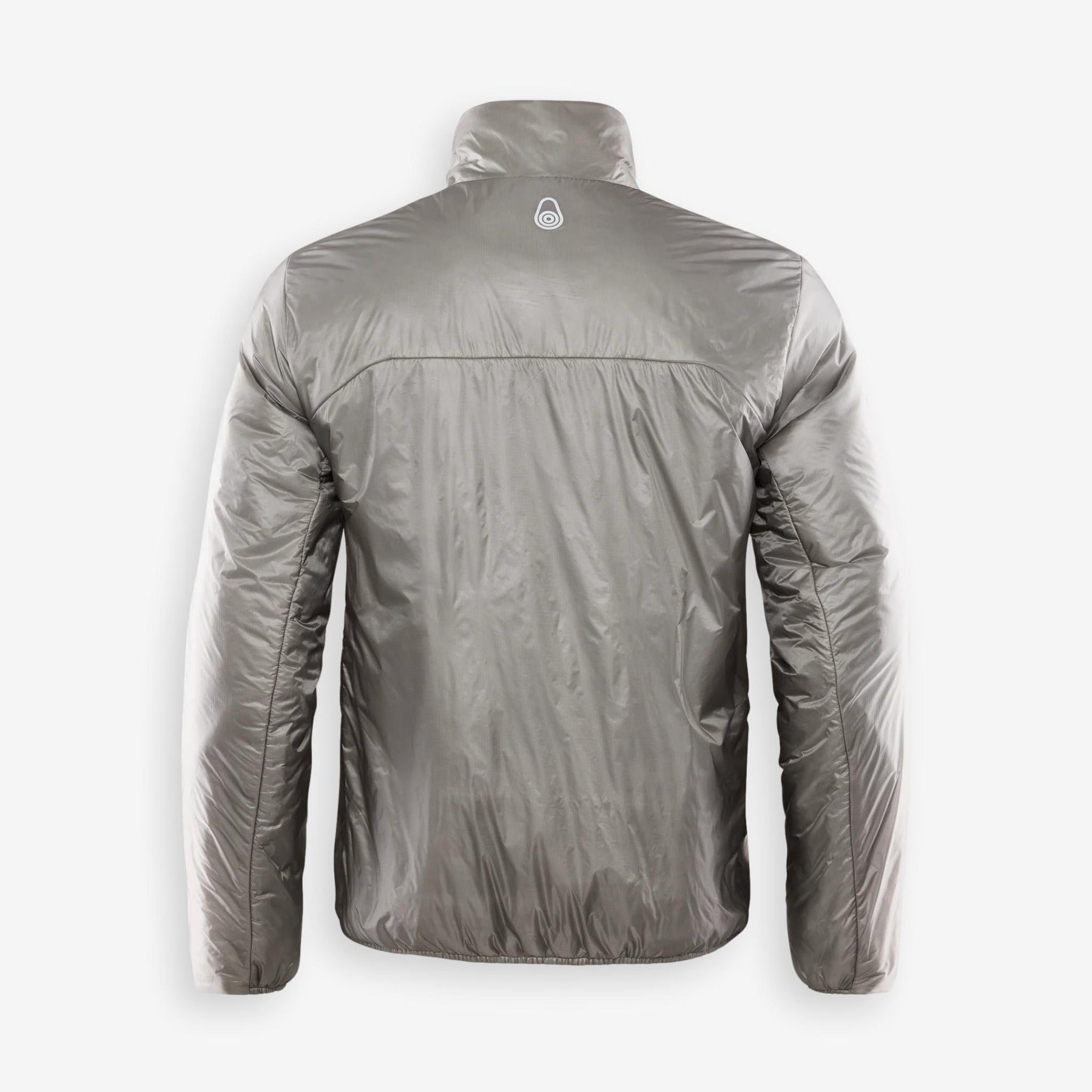 Amplitude Ultralight Jacket Magnesium