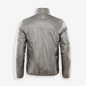 Amplitude Ultralight Jacket Magnesium