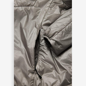 Amplitude Ultralight Jacket Magnesium