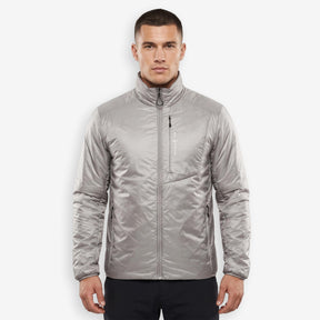Amplitude Ultralight Jacket Magnesium