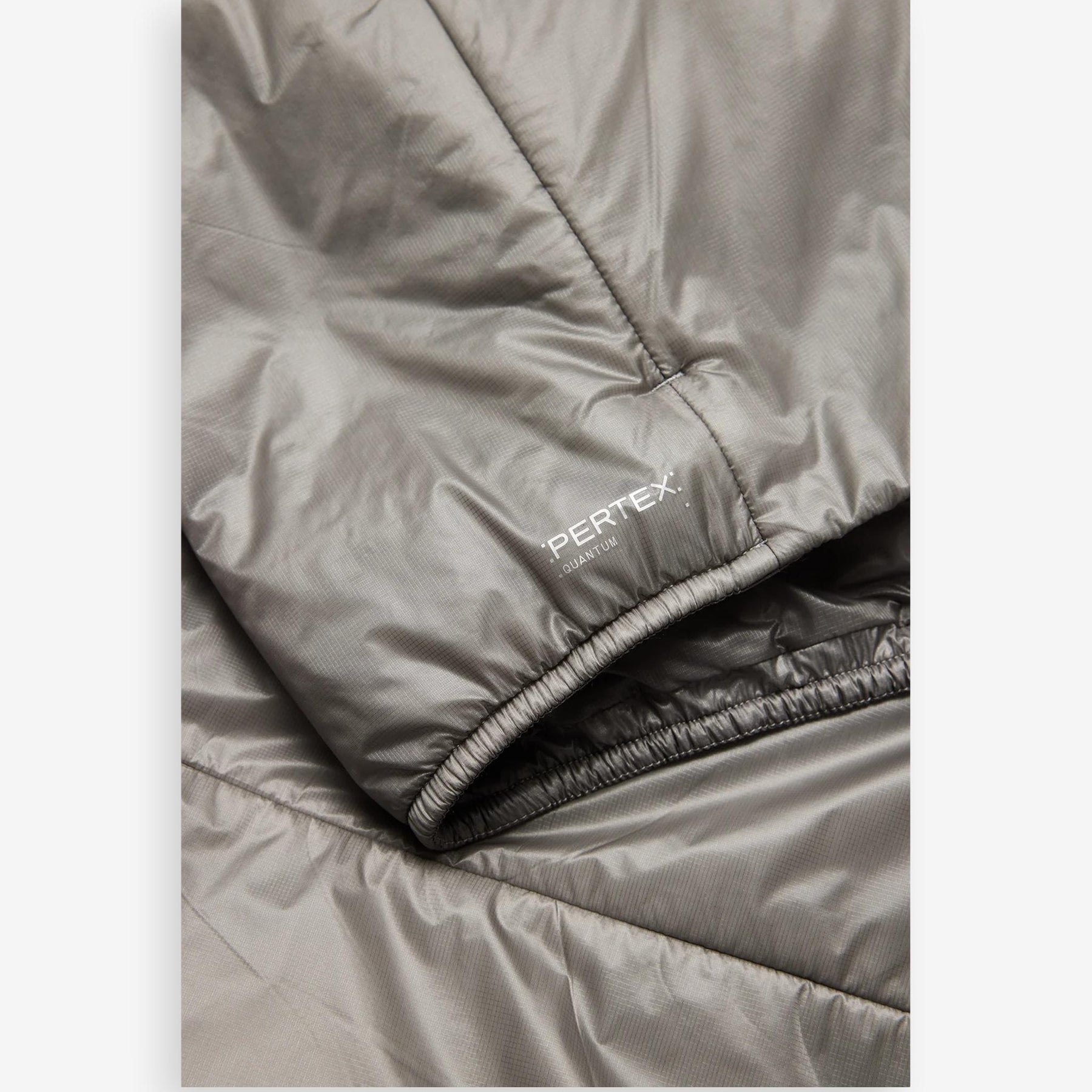Amplitude Ultralight Jacket Magnesium