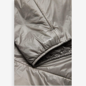Amplitude Ultralight Jacket Magnesium