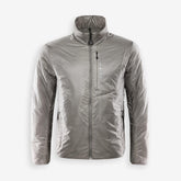 Amplitude Ultralight Jacket Magnesium