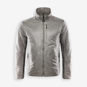 Amplitude Ultralight Jacket Magnesium