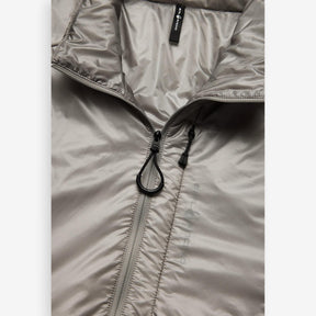 Amplitude Ultralight Jacket Magnesium