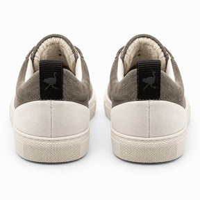 Arctic Sneaker Light Brown