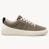 Arctic Sneaker Light Brown