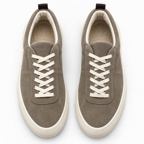 Arctic Sneaker Light Brown