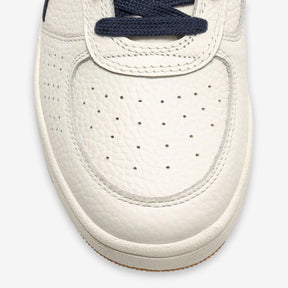 B. Elite Dominio Heritage White/Peacoat