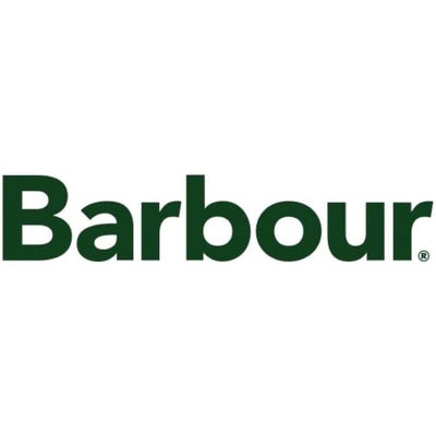 barbour-logo_65fb36db-b42d-43d6-9a78-bce57133a6b0-phrase