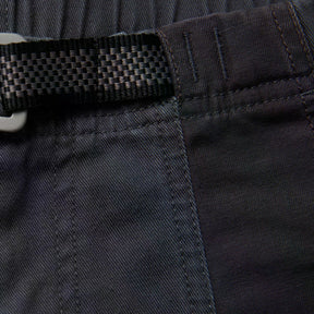 Breeze Blocked Shorts Dark Blue