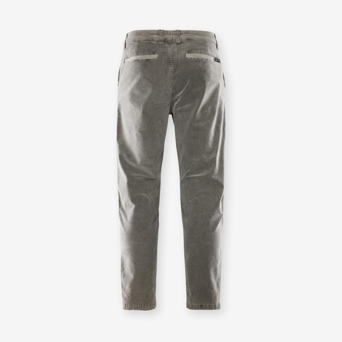 Breeze Corduroy Pant Oyster