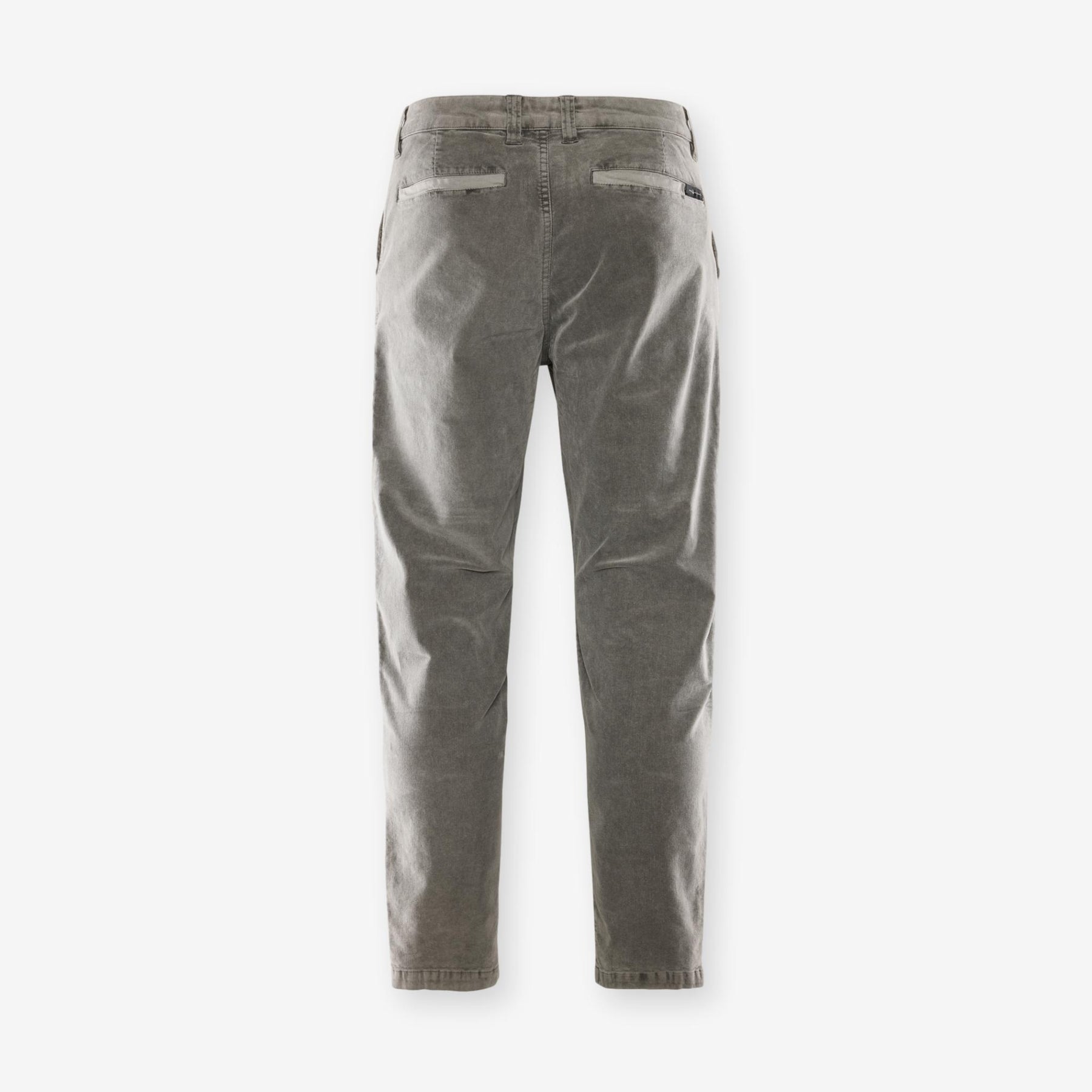 Breeze Corduroy Pant Oyster