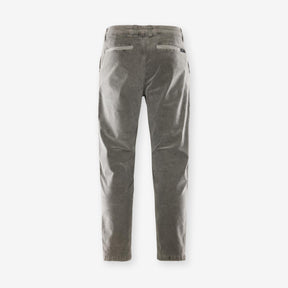 Breeze Corduroy Pant Oyster