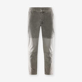 Breeze Corduroy Pant Oyster