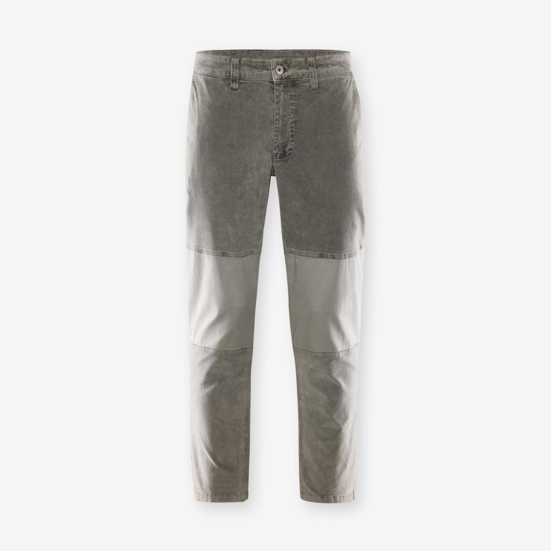 Breeze Corduroy Pant Oyster