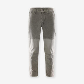 Breeze Corduroy Pant Oyster
