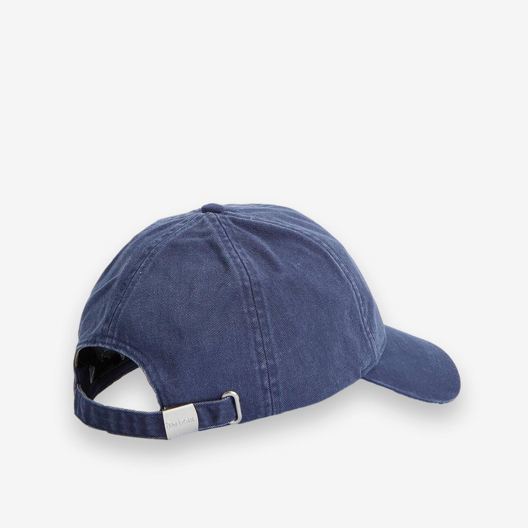 Cascade Sports Cap Oceana Blue