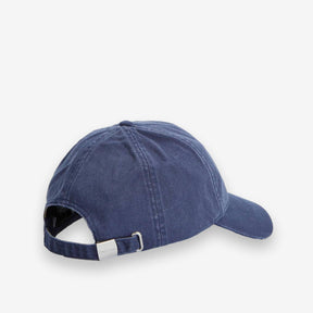 Cascade Sports Cap Oceana Blue