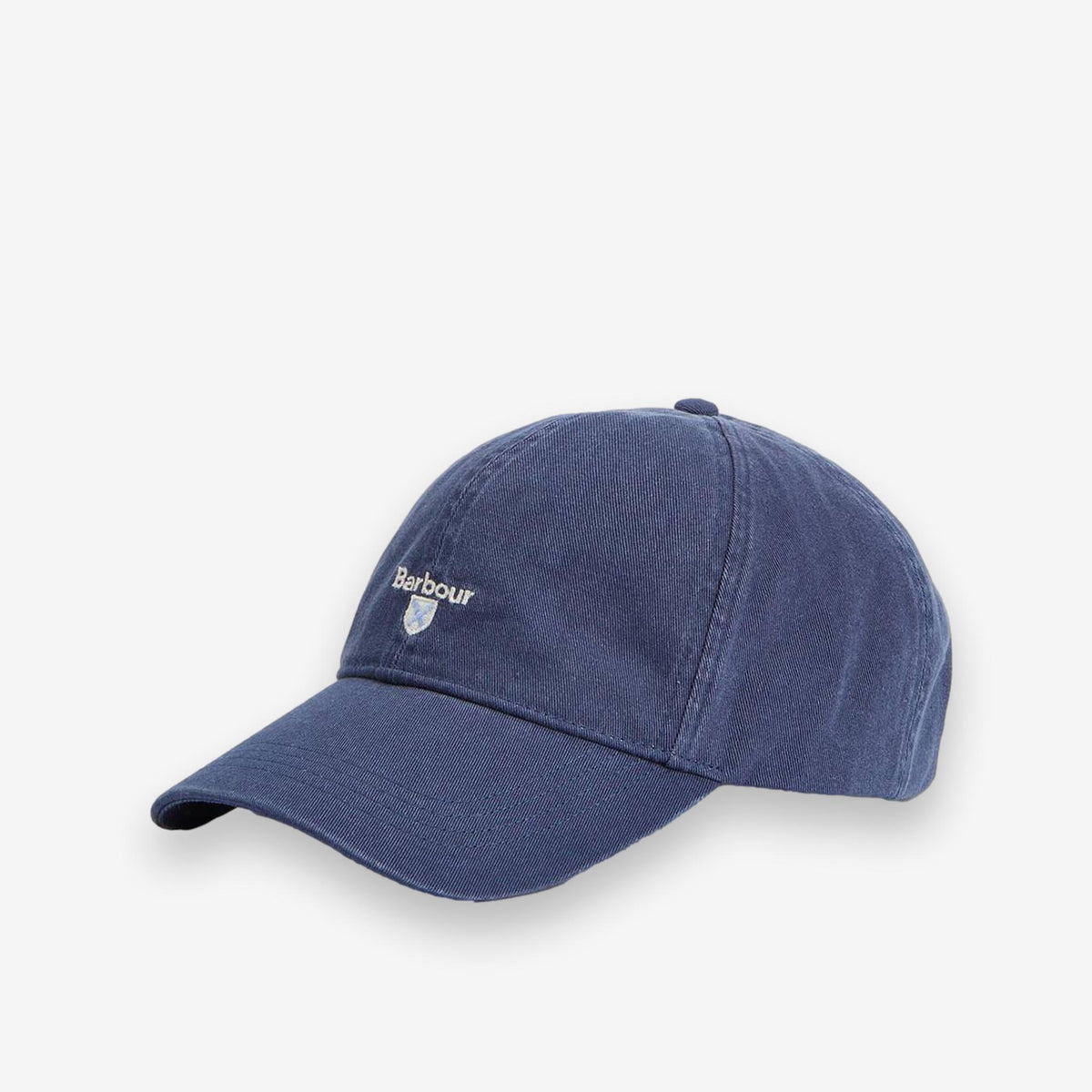 Cascade Sports Cap Oceana Blue