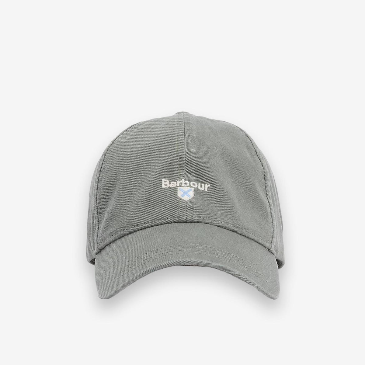 Cascade Sports Cap Agave Green