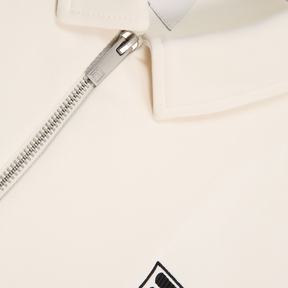 Como Track Jacket Offwhite-Fila-Phrase