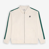 Como Track Jacket Offwhite-Fila-Phrase