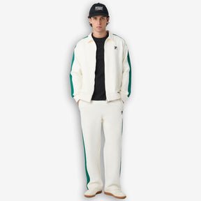 Como Track Jacket Offwhite-Fila-Phrase