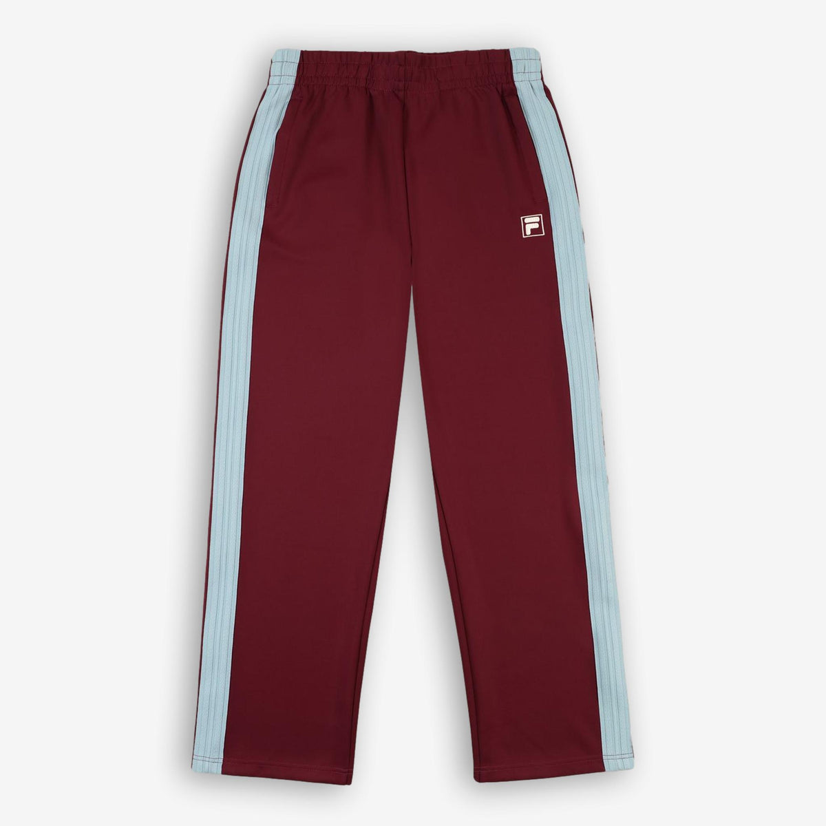 Como Track Pants Fig