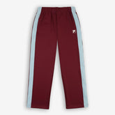 Como Track Pants Fig
