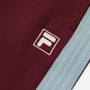 Como Track Pants Fig