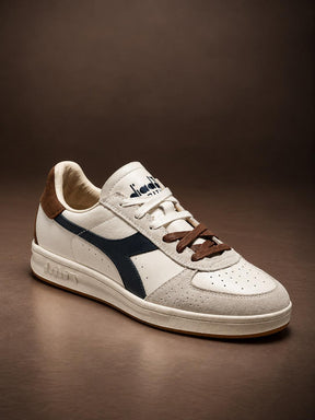 Antrekk: Fleecevest, merinogenser & sneakers