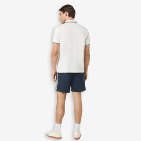 Diecimo Shorts Blue