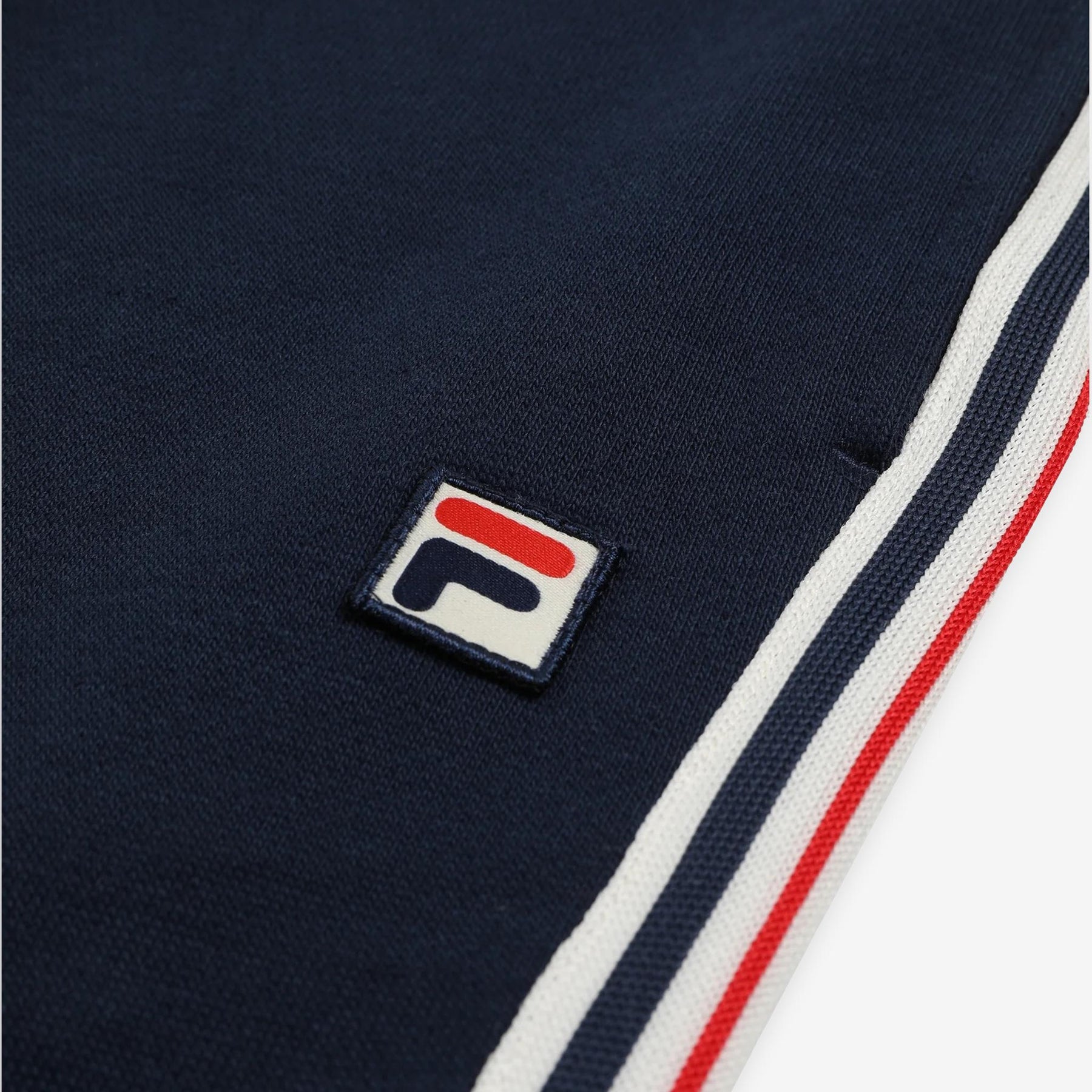 Diecimo Shorts Blue