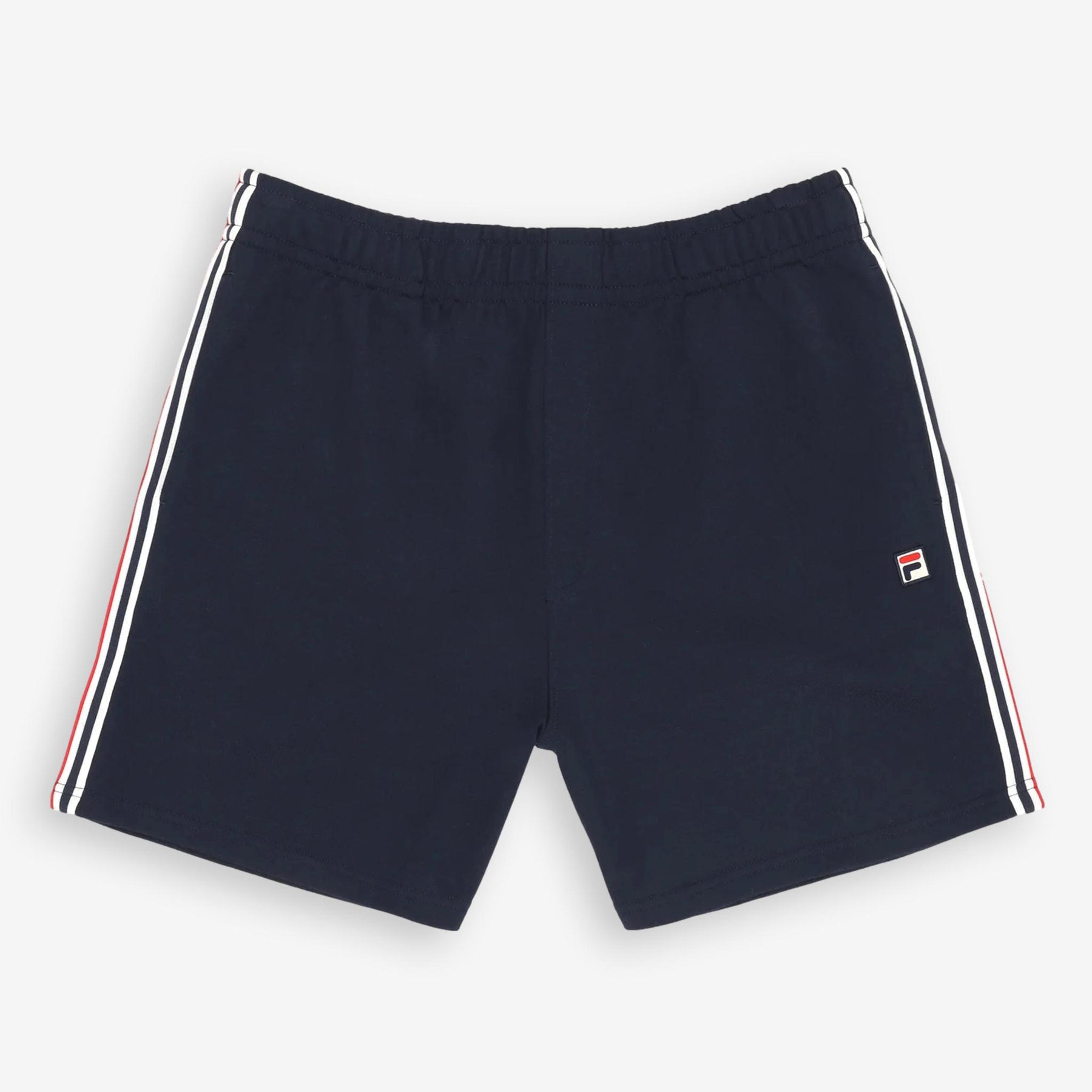 Diecimo Shorts Blue