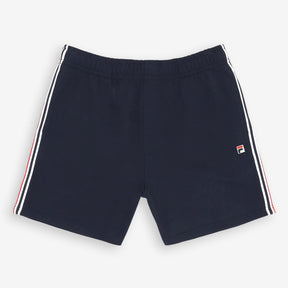 Diecimo Shorts Blue