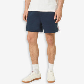 Diecimo Shorts Blue